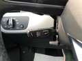 Audi A4 Avant 35 2.0 tdi mhev Bus Advanced 163cv s-tronic Blu/Azzurro - thumbnail 12