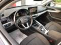 Audi A4 Avant 35 2.0 tdi mhev Bus Advanced 163cv s-tronic Blu/Azzurro - thumbnail 5