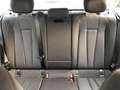 Audi A4 Avant 35 2.0 tdi mhev Bus Advanced 163cv s-tronic Blu/Azzurro - thumbnail 13