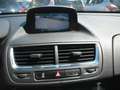 Opel Mokka 1.6 CDTI ecoFLEX Edition 84000KM Braun - thumbnail 6