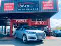 Audi Q7 E-TRON 3.0 V6 174615KMS Gris - thumbnail 8