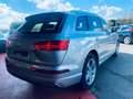 Audi Q7 E-TRON 3.0 V6 174614KMS Gris - thumbnail 10