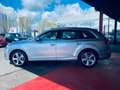 Audi Q7 E-TRON 3.0 V6 174615KMS Gris - thumbnail 6