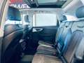 Audi Q7 E-TRON 3.0 V6 174614KMS Gris - thumbnail 4