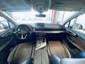 Audi Q7 E-TRON 3.0 V6 174614KMS Gris - thumbnail 5