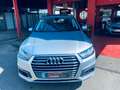 Audi Q7 E-TRON 3.0 V6 174604KMS Gris - thumbnail 7