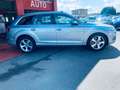 Audi Q7 E-TRON 3.0 V6 174615KMS Gris - thumbnail 9