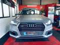 Audi Q7 E-TRON 3.0 V6 174604KMS Gris - thumbnail 2