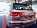 Audi Q7 E-TRON 3.0 V6 174614KMS Gris - thumbnail 3
