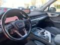 Audi Q7 E-TRON 3.0 V6 174615KMS Gris - thumbnail 14