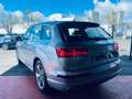 Audi Q7 E-TRON 3.0 V6 174602KMS Gris - thumbnail 12