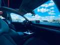 Audi Q7 E-TRON 3.0 V6 174615KMS Gris - thumbnail 15