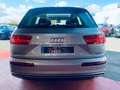 Audi Q7 E-TRON 3.0 V6 174615KMS Gris - thumbnail 11