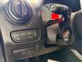 Alfa Romeo MiTo Super Klima Tempomat 26TKM Rot - thumbnail 19