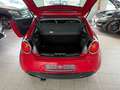 Alfa Romeo MiTo Super Klima Tempomat 26TKM Rot - thumbnail 8