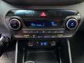 Hyundai TUCSON 1.6 T-GDI Premium Clima Navi DAB Led Incl 12Mnd Ga Wit - thumbnail 22