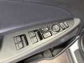 Hyundai TUCSON 1.6 T-GDI Premium Clima Navi DAB Led Incl 12Mnd Ga Wit - thumbnail 26