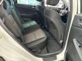 Hyundai TUCSON 1.6 T-GDI Premium Clima Navi DAB Led Incl 12Mnd Ga Wit - thumbnail 17