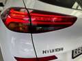 Hyundai TUCSON 1.6 T-GDI Premium Clima Navi DAB Led Incl 12Mnd Ga Wit - thumbnail 9