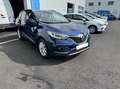 Renault Kadjar 1.5 Blue dCi 115ch Business 112g Bleu - thumbnail 2