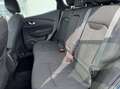 Renault Kadjar 1.5 Blue dCi 115ch Business 112g Bleu - thumbnail 7