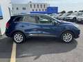 Renault Kadjar 1.5 Blue dCi 115ch Business 112g Bleu - thumbnail 3