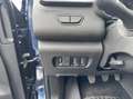 Renault Kadjar 1.5 Blue dCi 115ch Business 112g Bleu - thumbnail 10