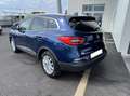 Renault Kadjar 1.5 Blue dCi 115ch Business 112g Bleu - thumbnail 5