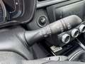 Renault Kadjar 1.5 Blue dCi 115ch Business 112g Bleu - thumbnail 13
