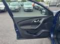 Renault Kadjar 1.5 Blue dCi 115ch Business 112g Bleu - thumbnail 8