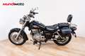 Suzuki - thumbnail 6