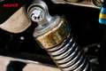 Suzuki - thumbnail 13