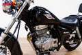 Suzuki - thumbnail 9
