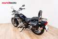 Suzuki - thumbnail 7