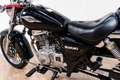 Suzuki - thumbnail 10