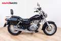 Suzuki - thumbnail 1