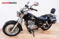 Suzuki - thumbnail 8