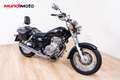 Suzuki - thumbnail 2
