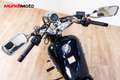 Suzuki - thumbnail 11