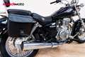 Suzuki - thumbnail 4