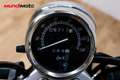 Suzuki - thumbnail 12