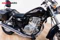 Suzuki - thumbnail 5