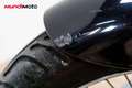 Suzuki - thumbnail 15
