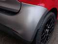 smart forTwo 0.9 t Prime 90cv twinamic Opaca e Rossa Pack Sport Grigio - thumbnail 11
