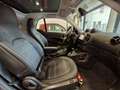 smart forTwo 0.9 t Prime 90cv twinamic Opaca e Rossa Pack Sport Grigio - thumbnail 21
