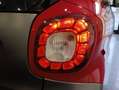 smart forTwo 0.9 t Prime 90cv twinamic Opaca e Rossa Pack Sport Grigio - thumbnail 19