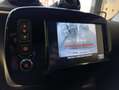 smart forTwo 0.9 t Prime 90cv twinamic Opaca e Rossa Pack Sport Grigio - thumbnail 14
