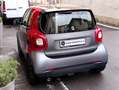 smart forTwo 0.9 t Prime 90cv twinamic Opaca e Rossa Pack Sport Grigio - thumbnail 15