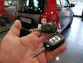smart forTwo 0.9 t Prime 90cv twinamic Opaca e Rossa Pack Sport Grigio - thumbnail 42
