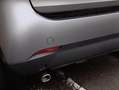 smart forTwo 0.9 t Prime 90cv twinamic Opaca e Rossa Pack Sport Grigio - thumbnail 13